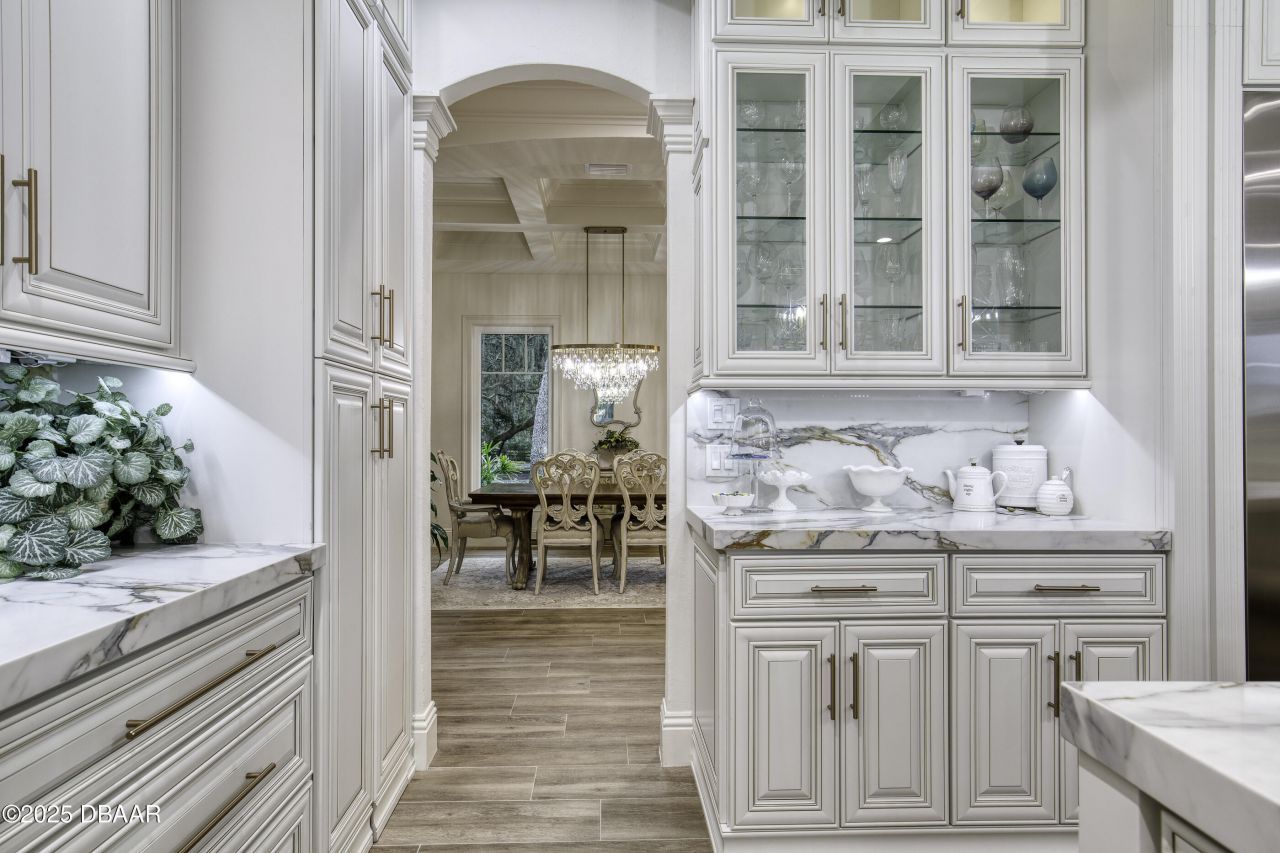 4885 Sr 11, De Leon Springs, FL 32130 Photo