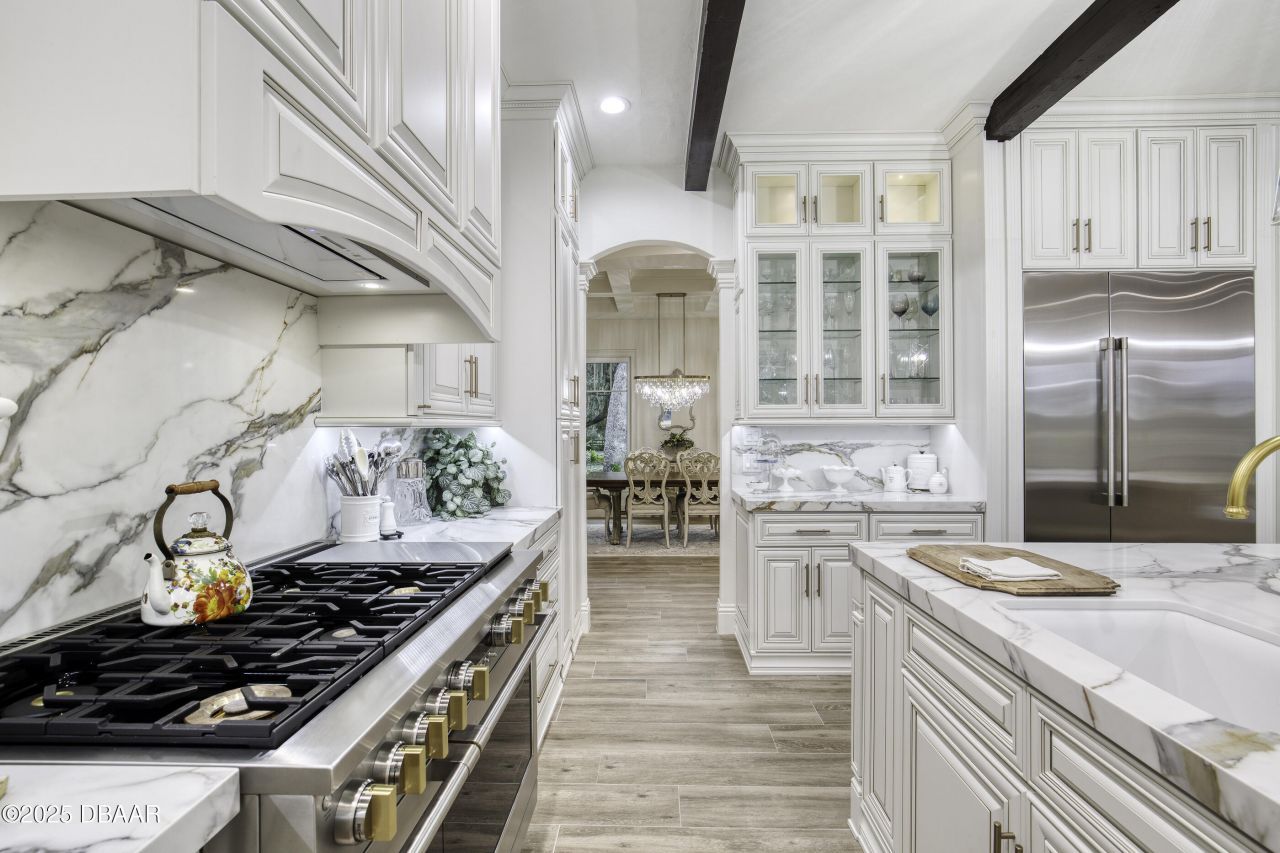 4885 Sr 11, De Leon Springs, FL 32130 Photo