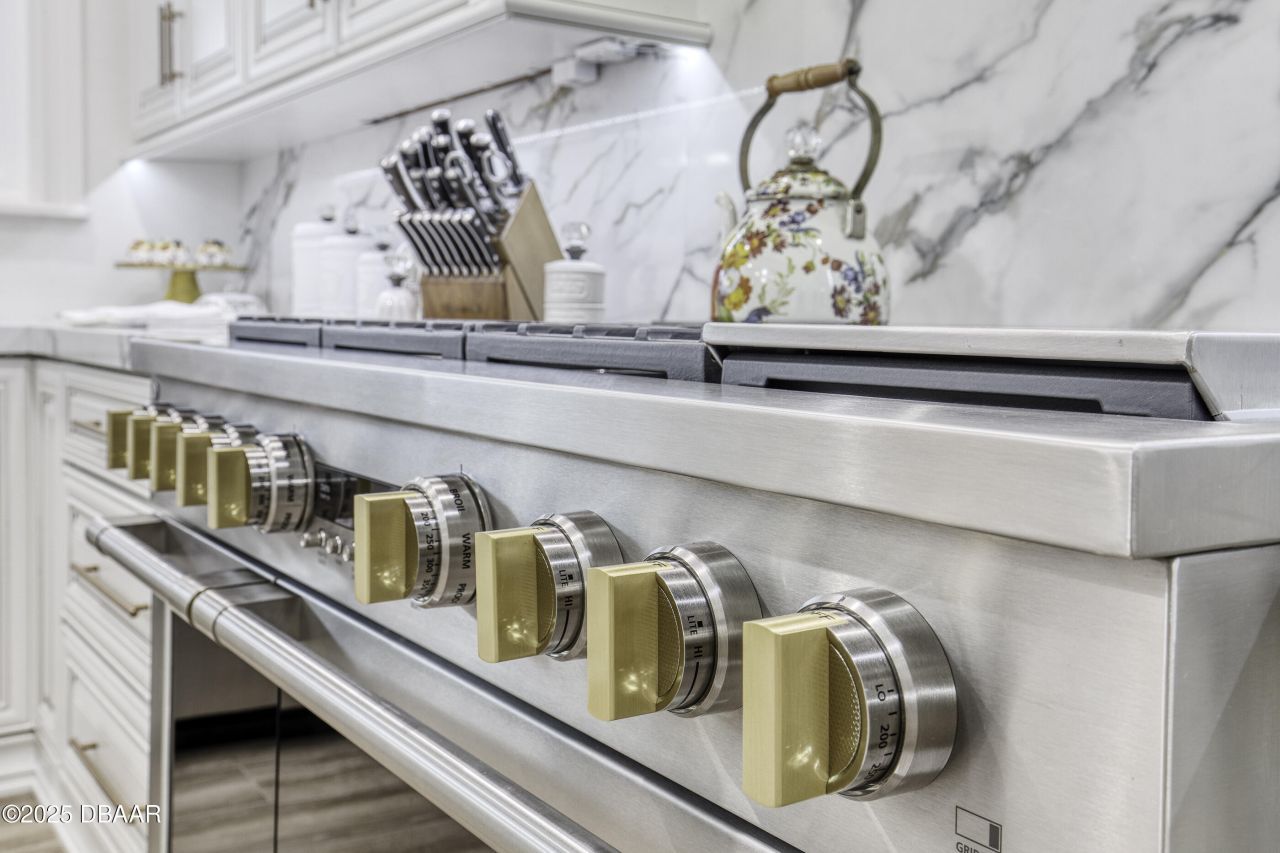 4885 Sr 11, De Leon Springs, FL 32130 Photo