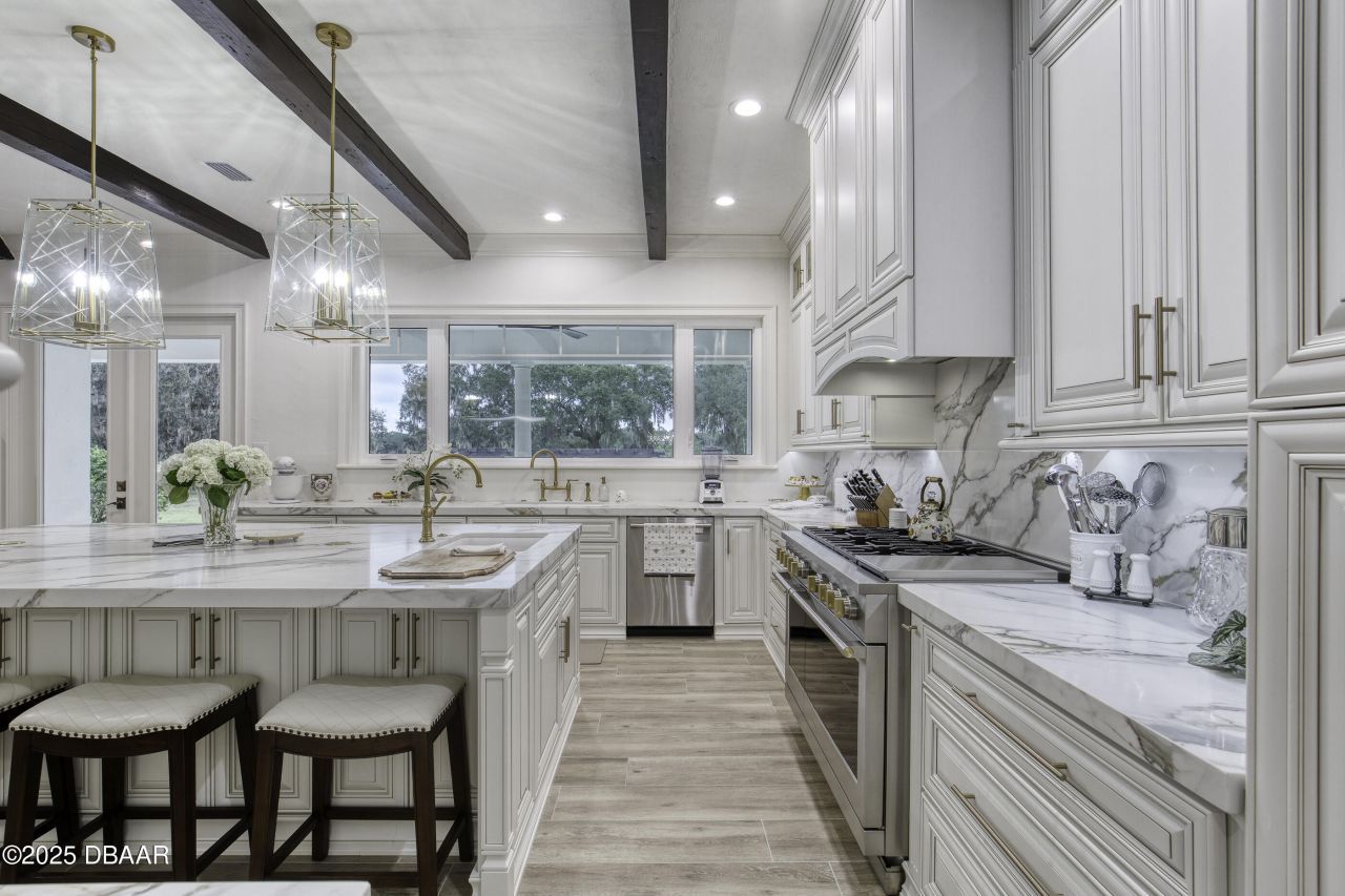 4885 Sr 11, De Leon Springs, FL 32130 Photo