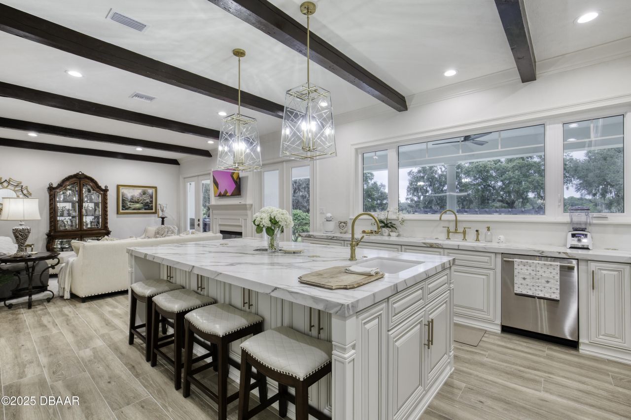 4885 Sr 11, De Leon Springs, FL 32130 Photo