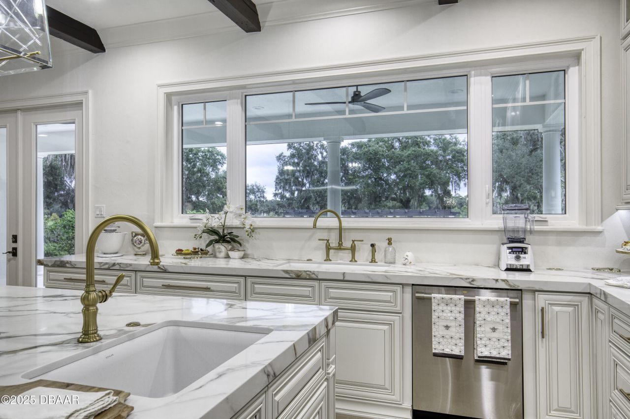 4885 Sr 11, De Leon Springs, FL 32130 Photo