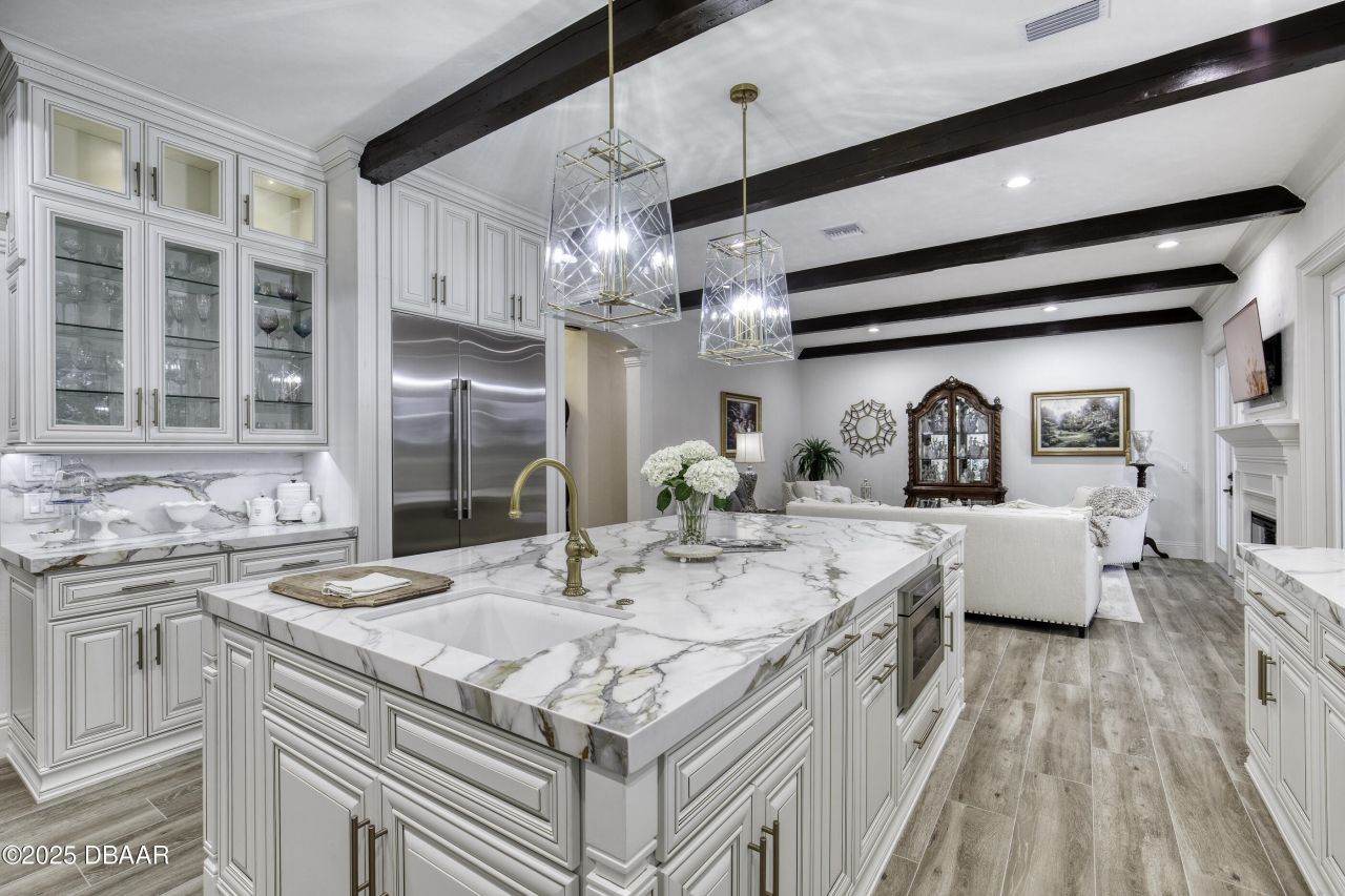 4885 Sr 11, De Leon Springs, FL 32130 Photo