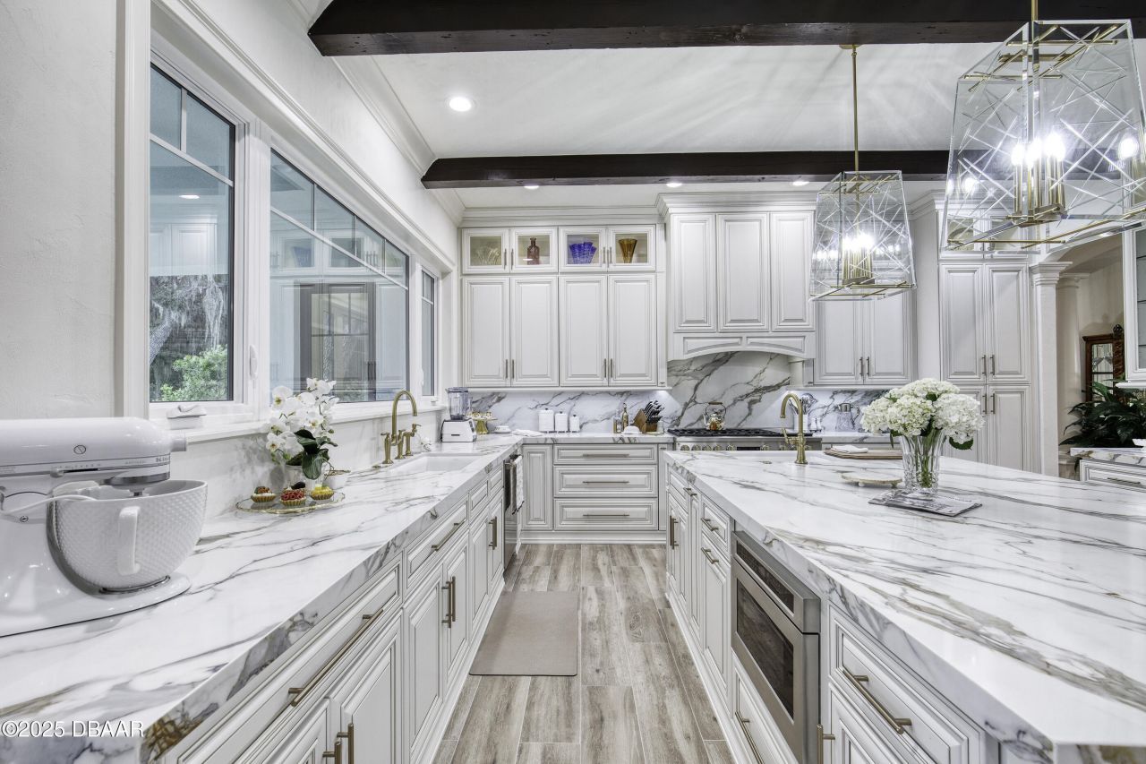 4885 Sr 11, De Leon Springs, FL 32130 Photo