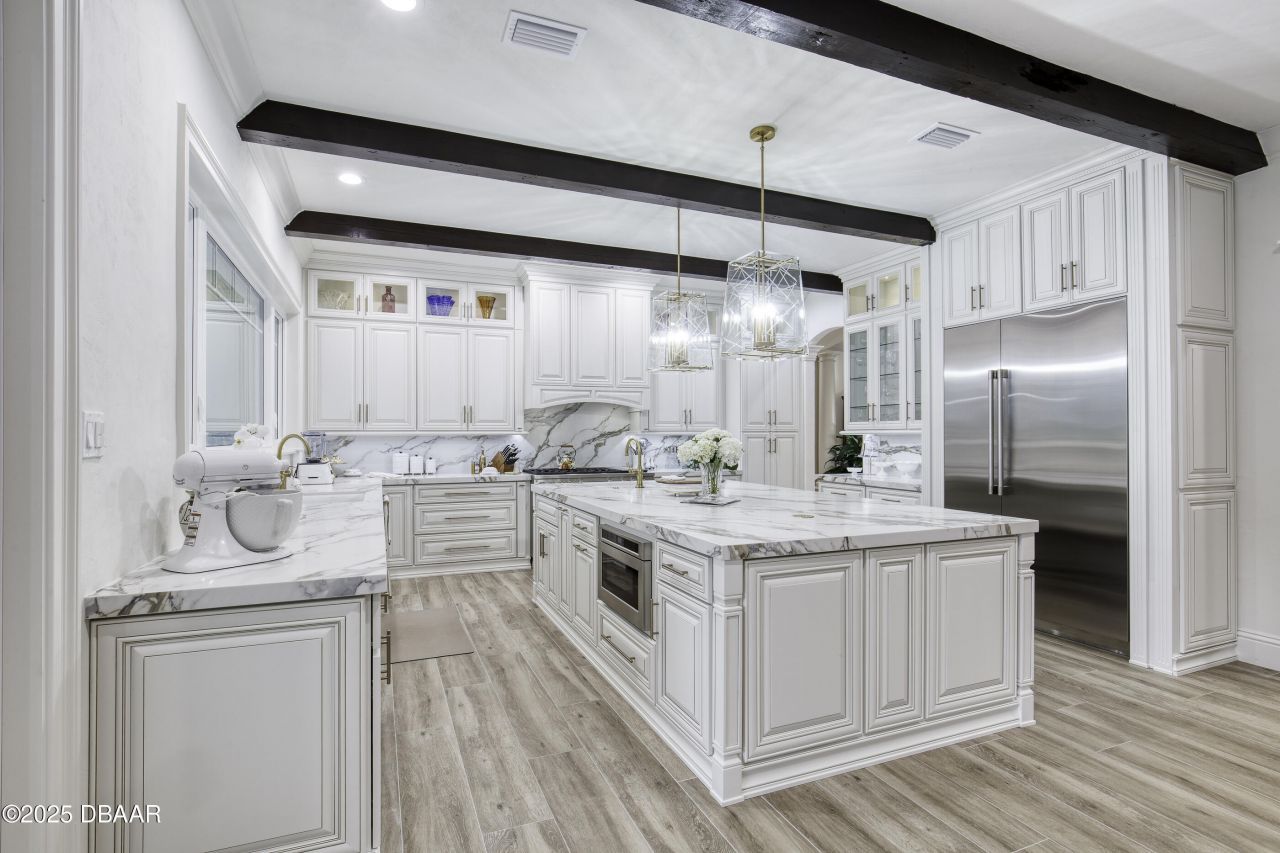 4885 Sr 11, De Leon Springs, FL 32130 Photo