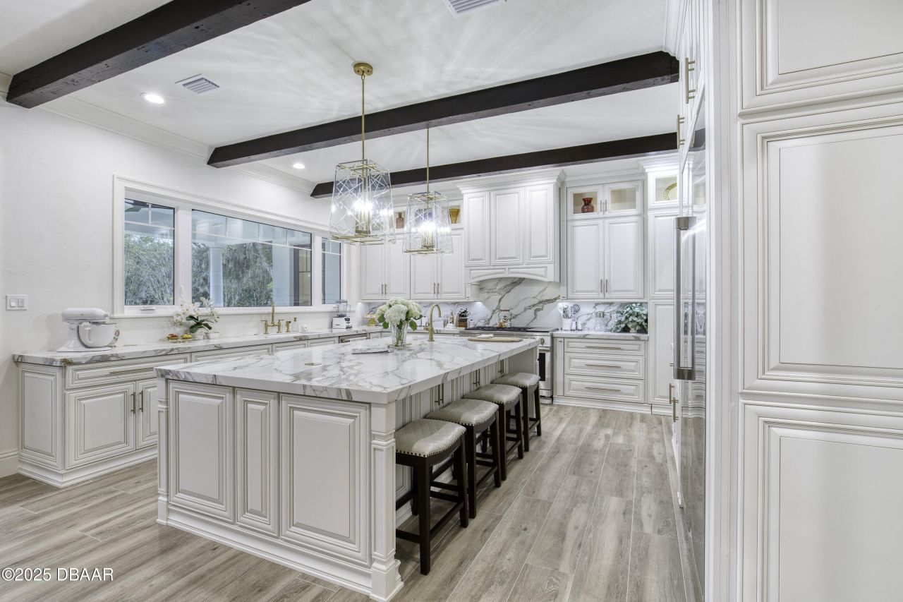 4885 Sr 11, De Leon Springs, FL 32130 Photo