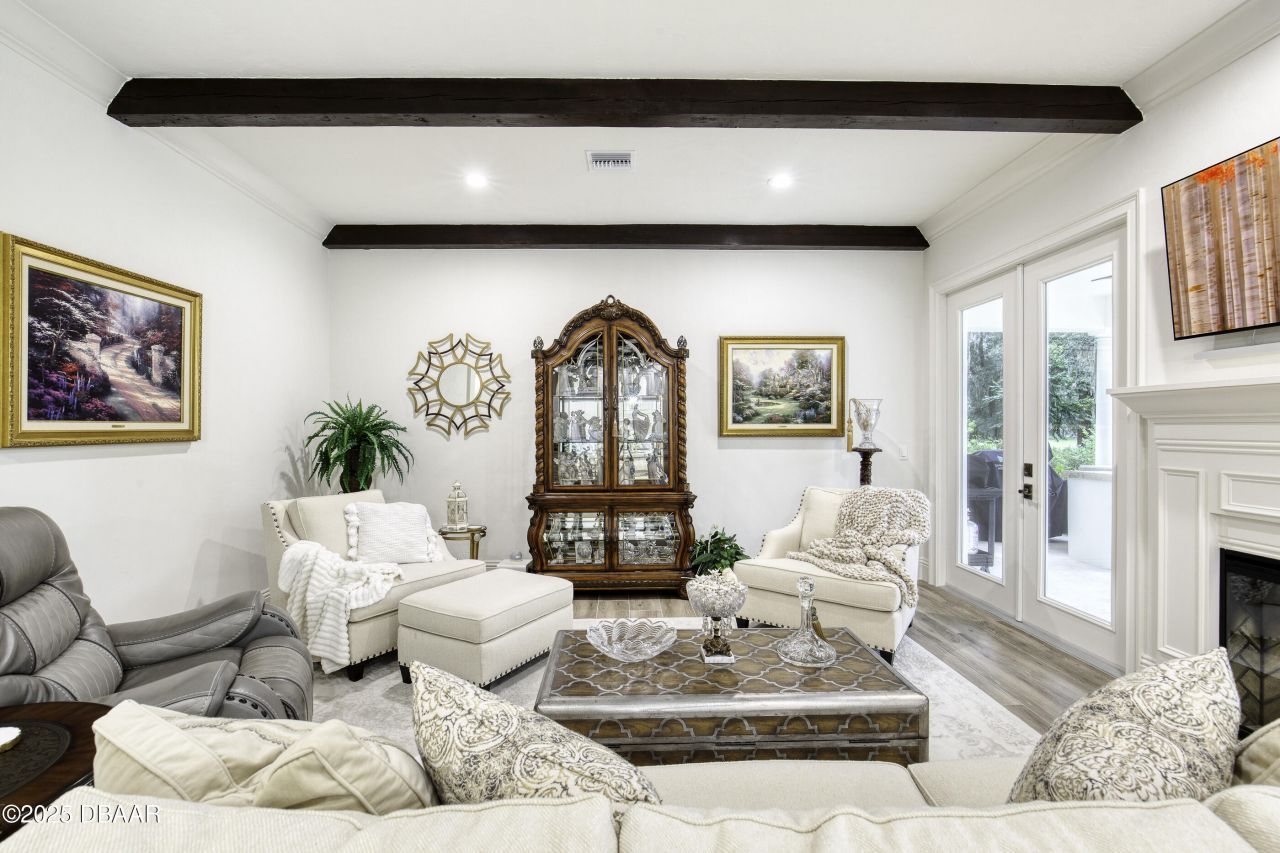 4885 Sr 11, De Leon Springs, FL 32130 Photo