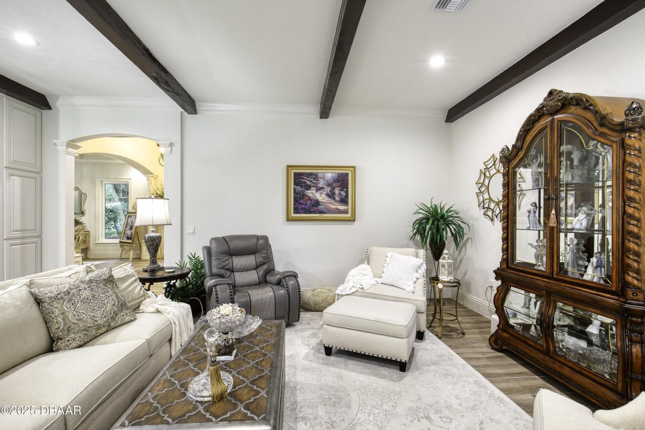 4885 Sr 11, De Leon Springs, FL 32130 Photo