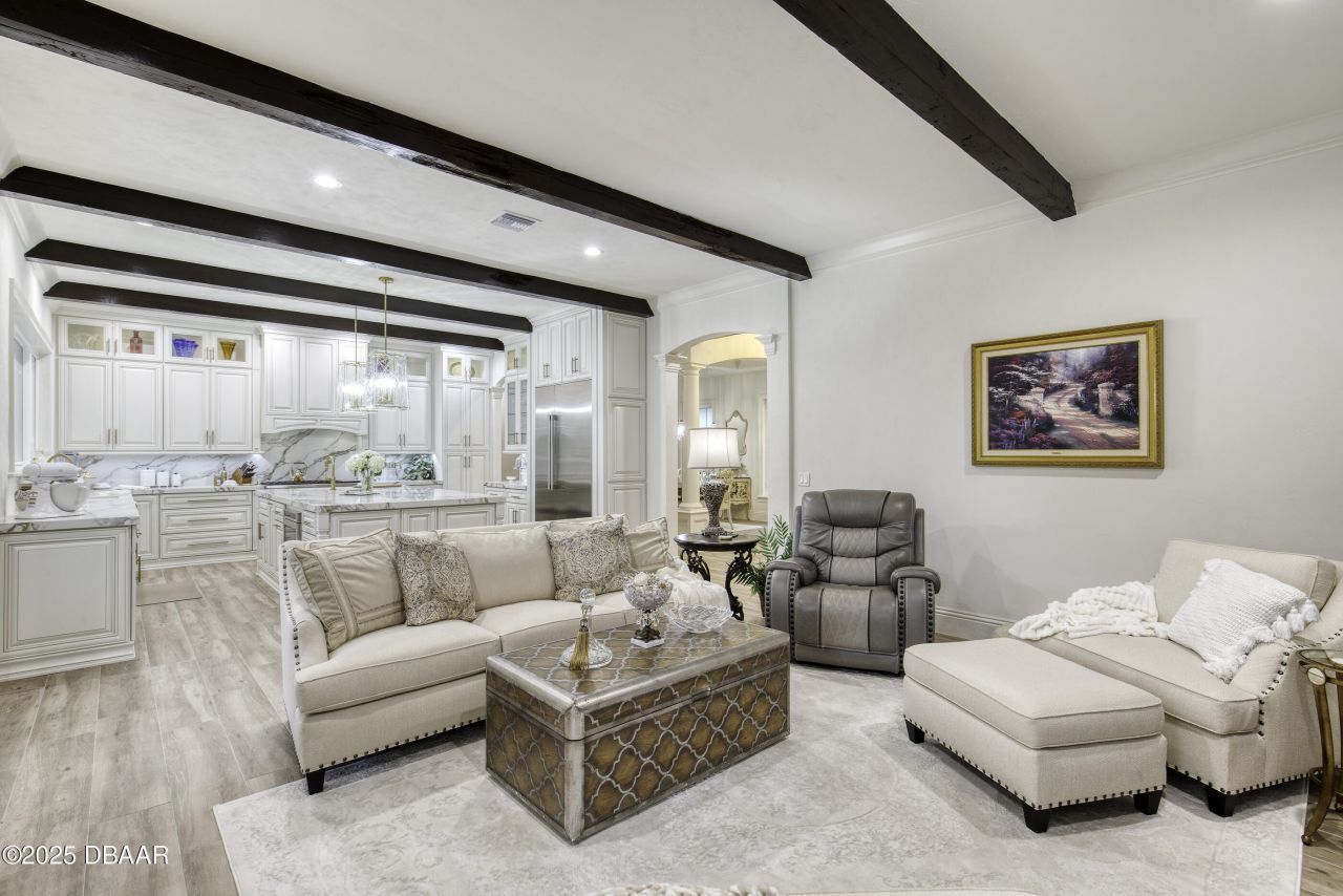 4885 Sr 11, De Leon Springs, FL 32130 Photo