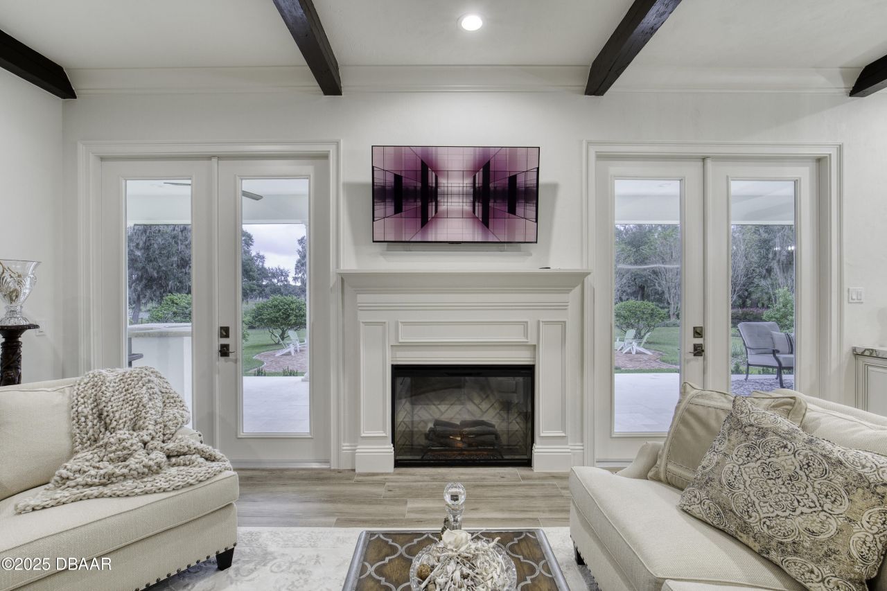 4885 Sr 11, De Leon Springs, FL 32130 Photo