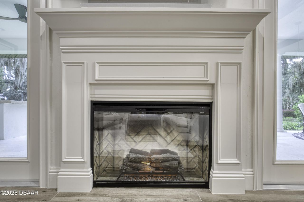 4885 Sr 11, De Leon Springs, FL 32130 Photo