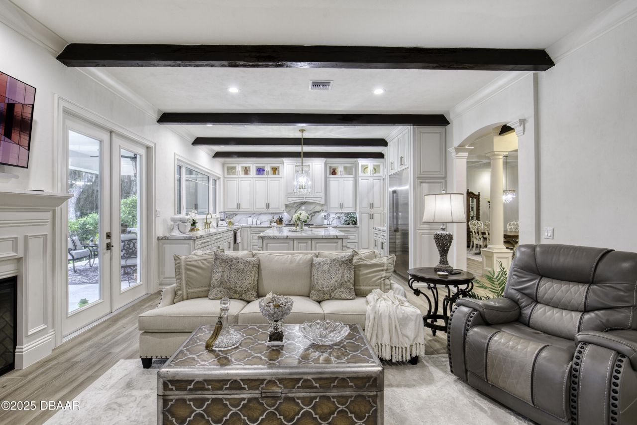 4885 Sr 11, De Leon Springs, FL 32130 Photo