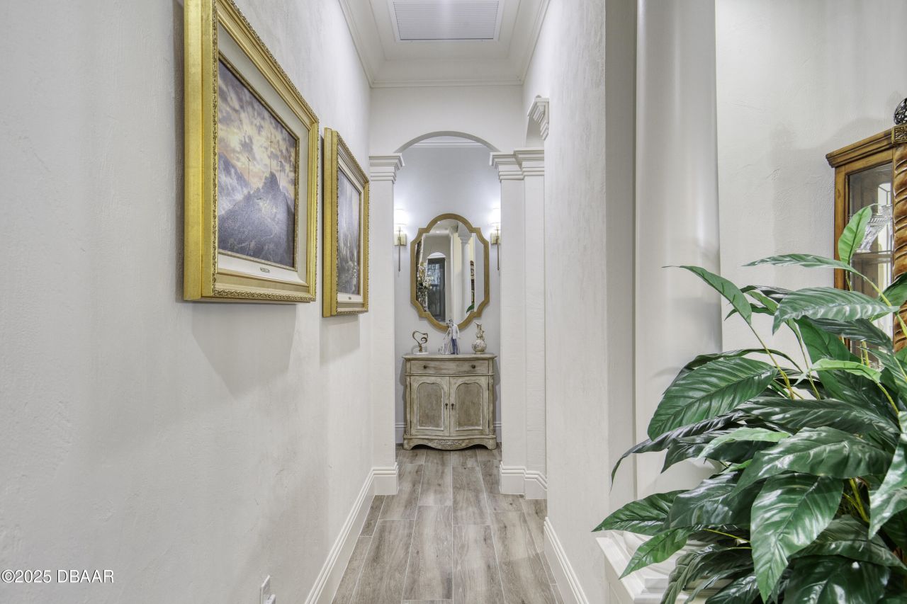 4885 Sr 11, De Leon Springs, FL 32130 Photo