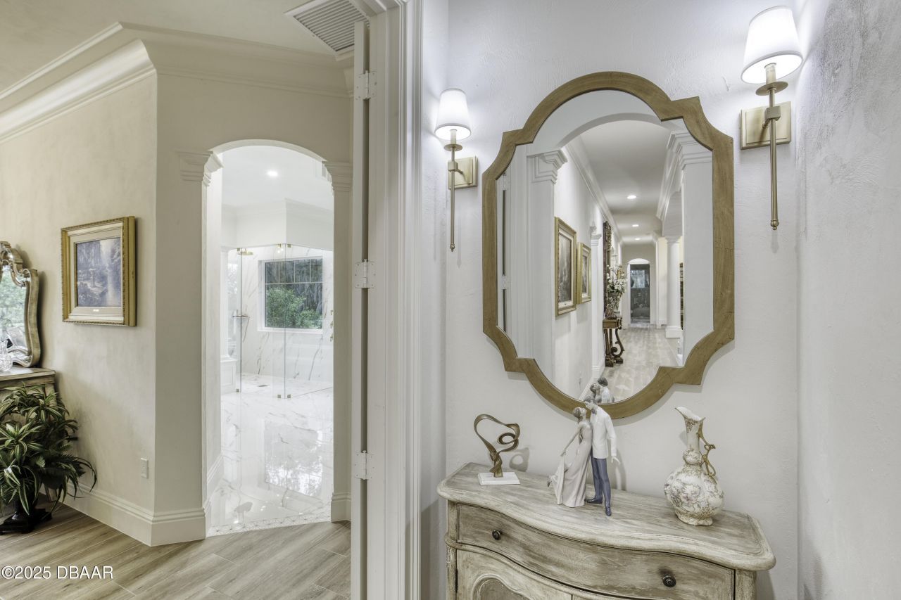 4885 Sr 11, De Leon Springs, FL 32130 Photo