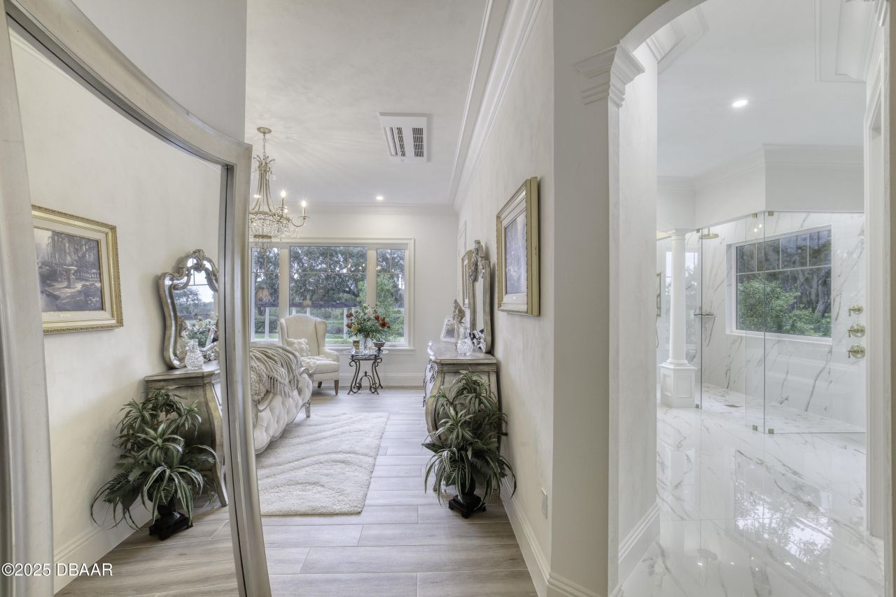 4885 Sr 11, De Leon Springs, FL 32130 Photo