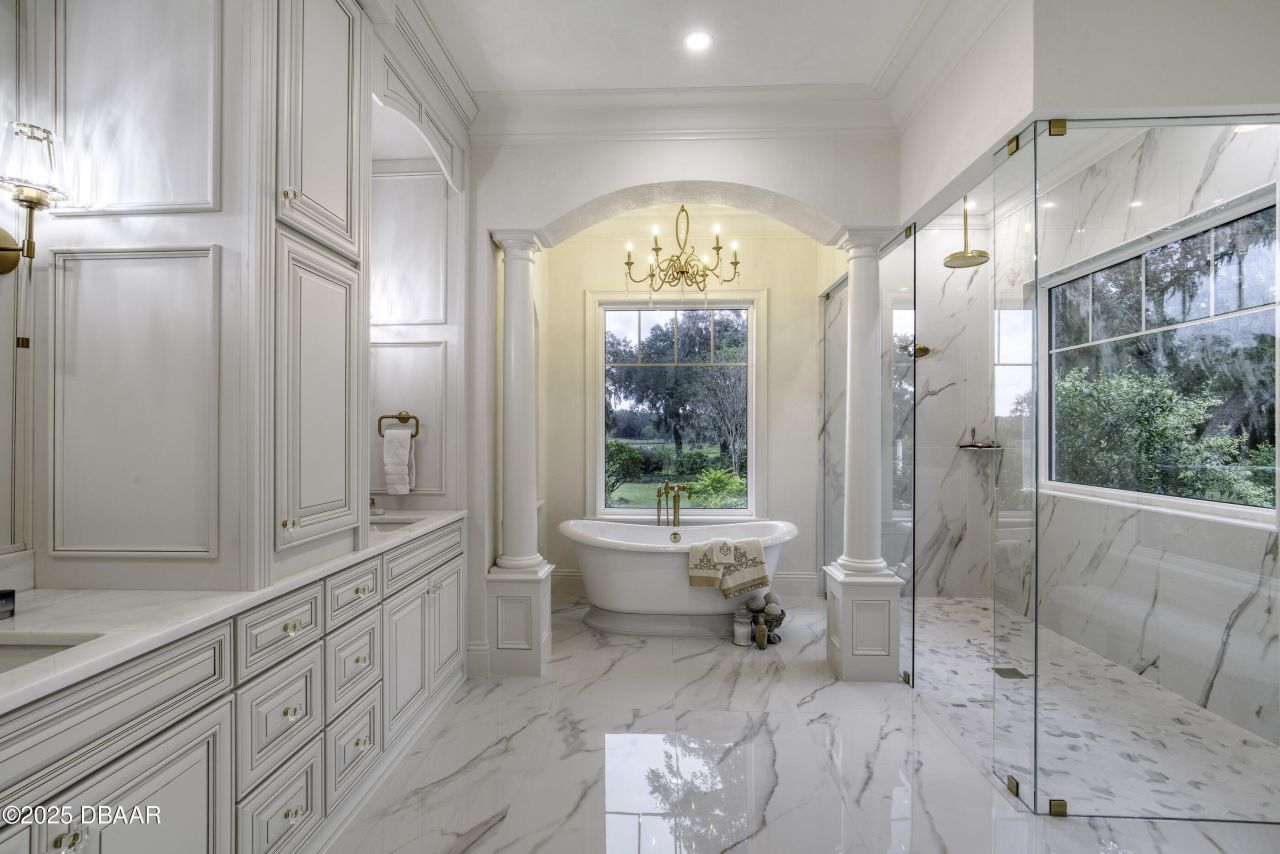 4885 Sr 11, De Leon Springs, FL 32130 Photo