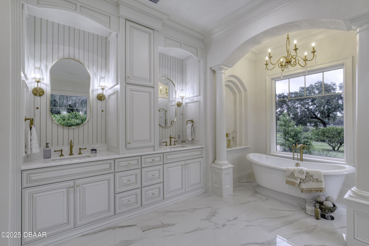 4885 Sr 11, De Leon Springs, FL 32130 Photo