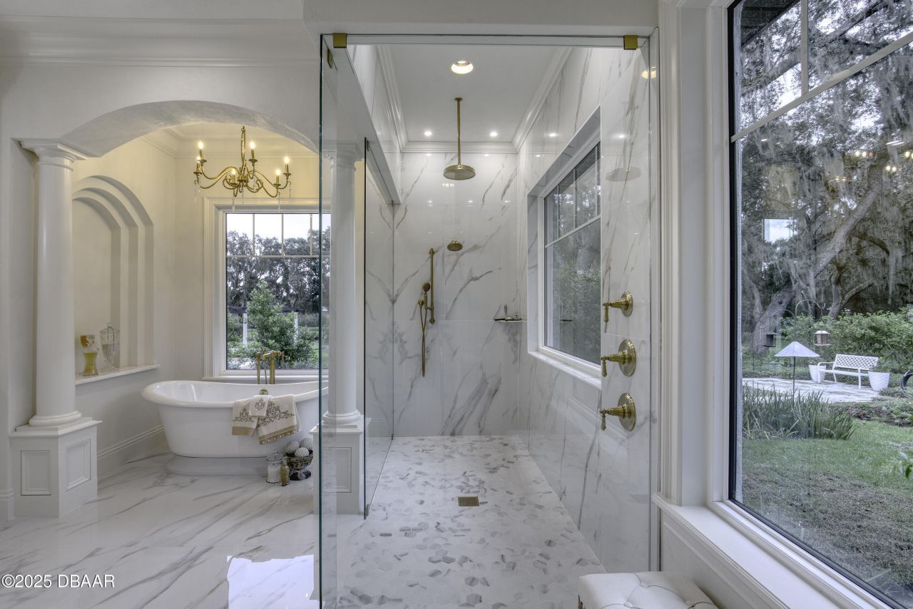 4885 Sr 11, De Leon Springs, FL 32130 Photo