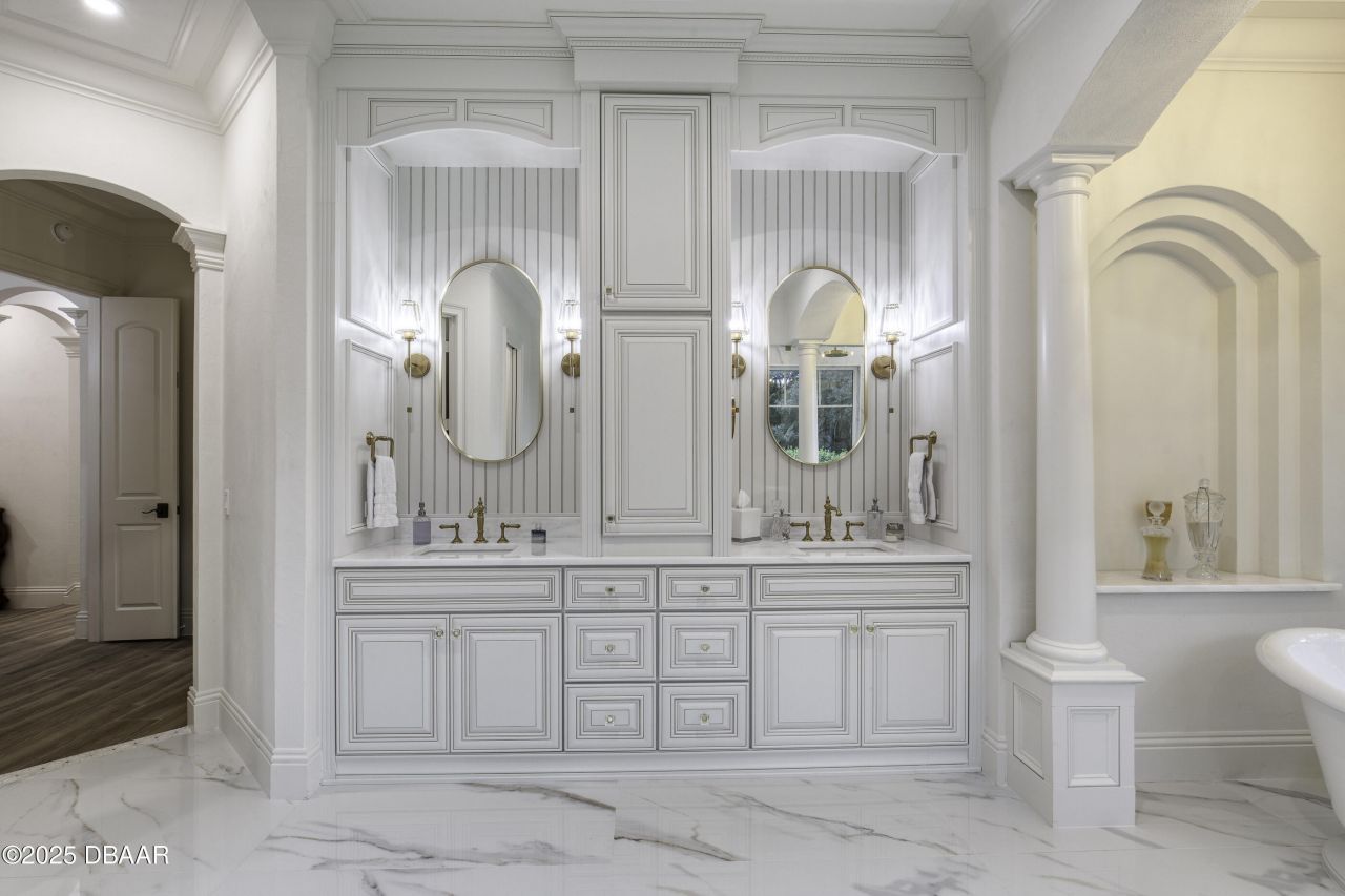 4885 Sr 11, De Leon Springs, FL 32130 Photo