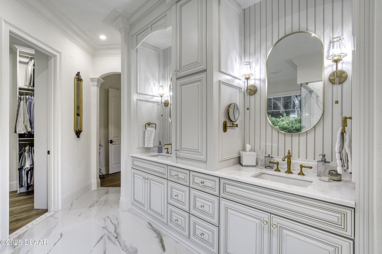 4885 Sr 11, De Leon Springs, FL 32130 Photo