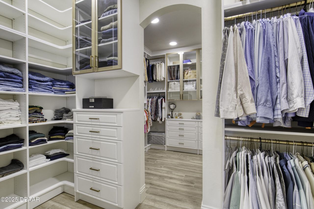 4885 Sr 11, De Leon Springs, FL 32130 Photo