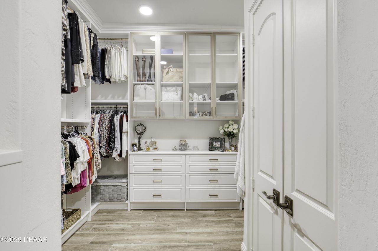 4885 Sr 11, De Leon Springs, FL 32130 Photo