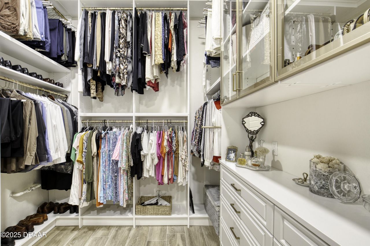 4885 Sr 11, De Leon Springs, FL 32130 Photo