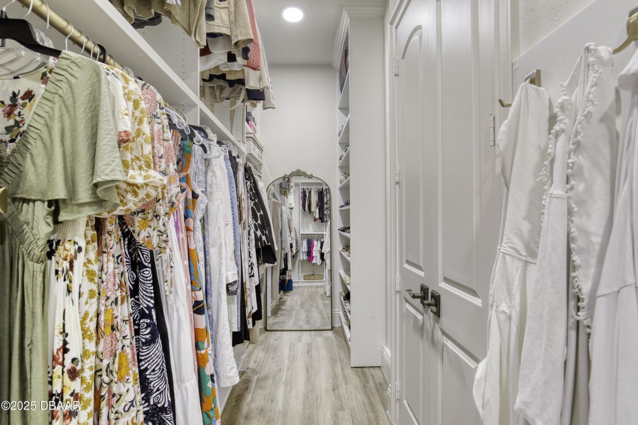 4885 Sr 11, De Leon Springs, FL 32130 Photo