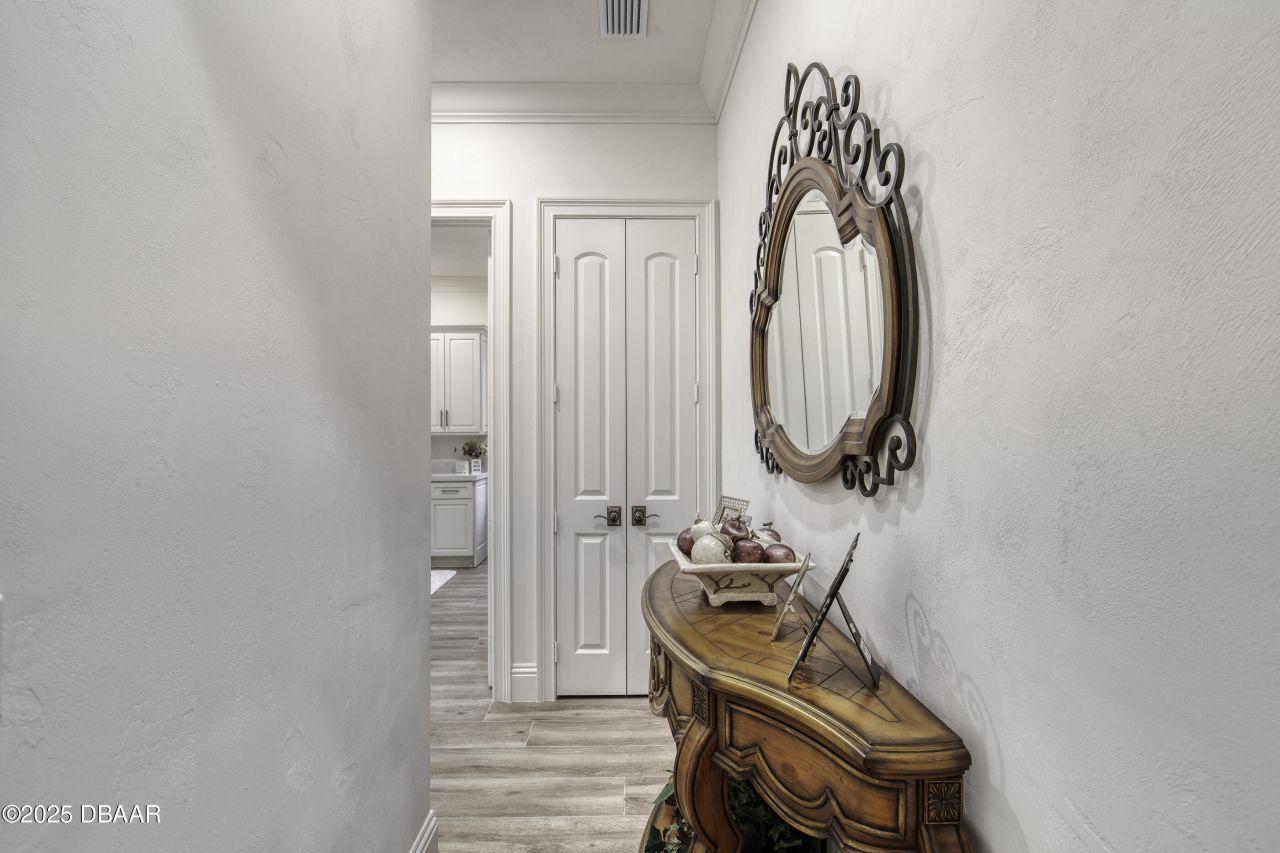 4885 Sr 11, De Leon Springs, FL 32130 Photo