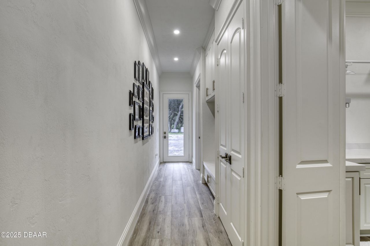 4885 Sr 11, De Leon Springs, FL 32130 Photo