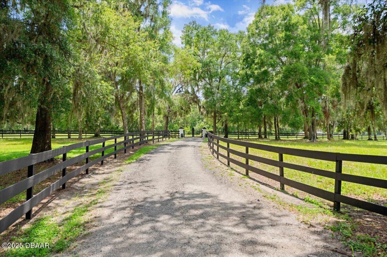 4885 Sr 11, De Leon Springs, FL 32130 Photo