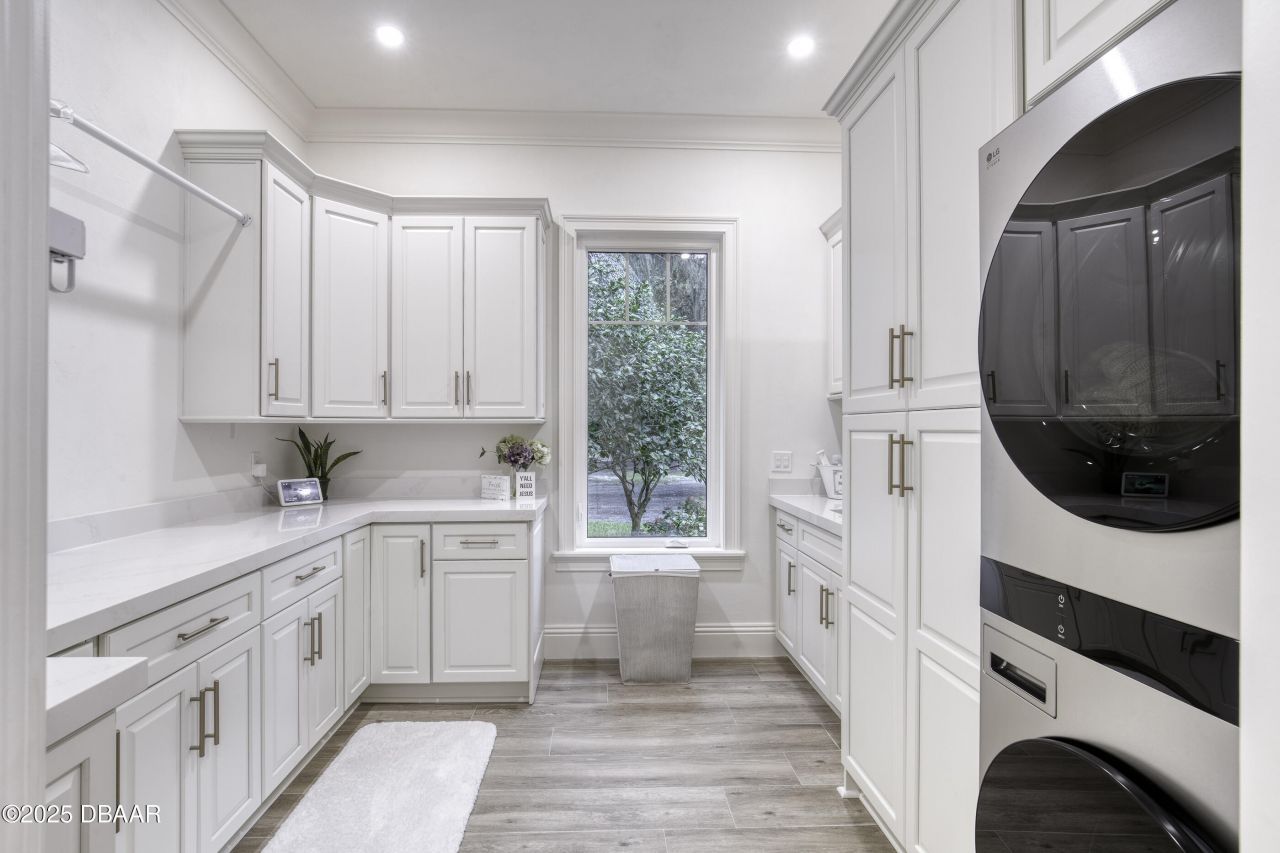 4885 Sr 11, De Leon Springs, FL 32130 Photo