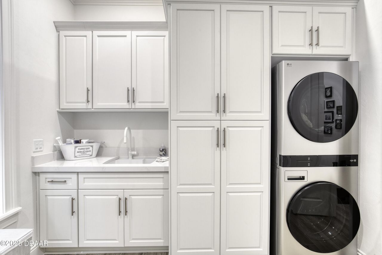 4885 Sr 11, De Leon Springs, FL 32130 Photo