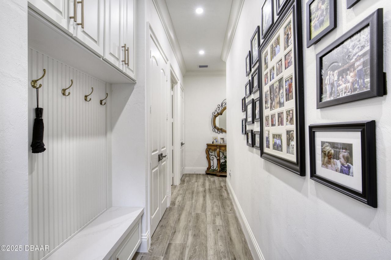 4885 Sr 11, De Leon Springs, FL 32130 Photo