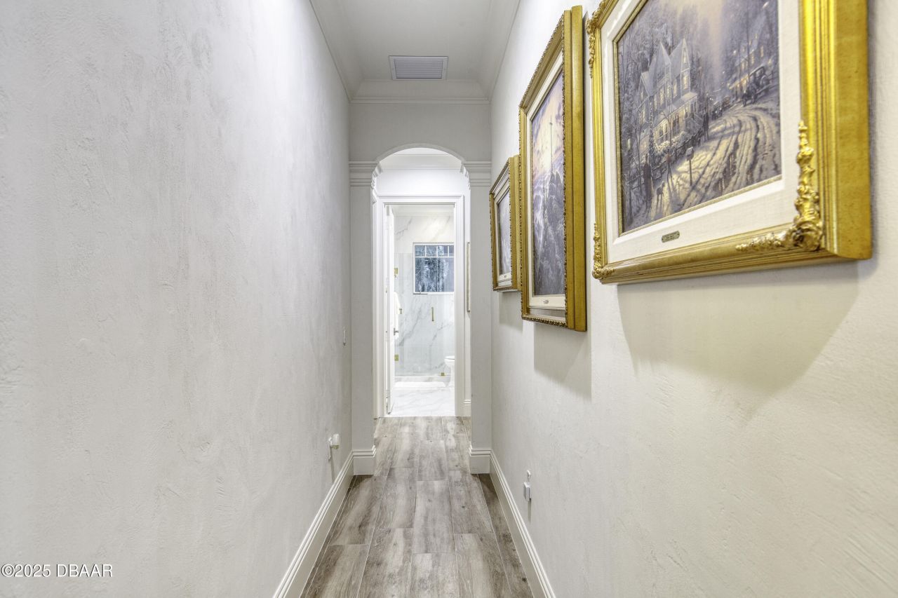 4885 Sr 11, De Leon Springs, FL 32130 Photo