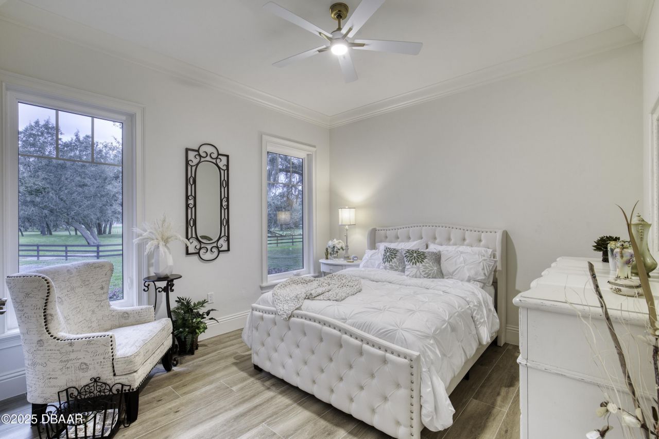 4885 Sr 11, De Leon Springs, FL 32130 Photo