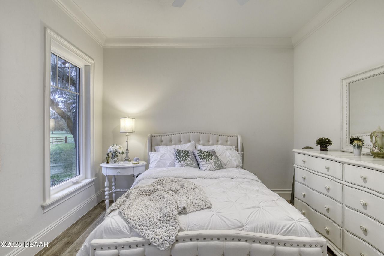 4885 Sr 11, De Leon Springs, FL 32130 Photo