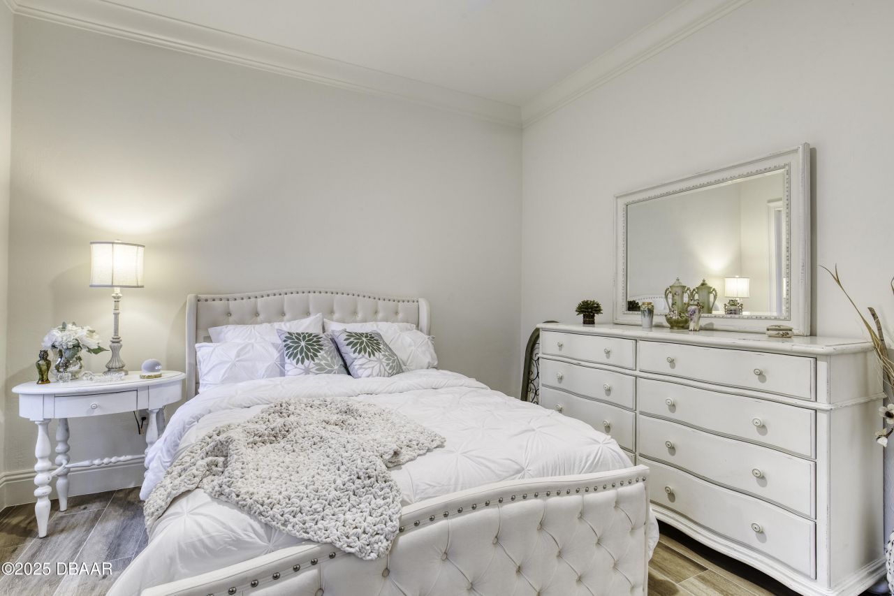 4885 Sr 11, De Leon Springs, FL 32130 Photo