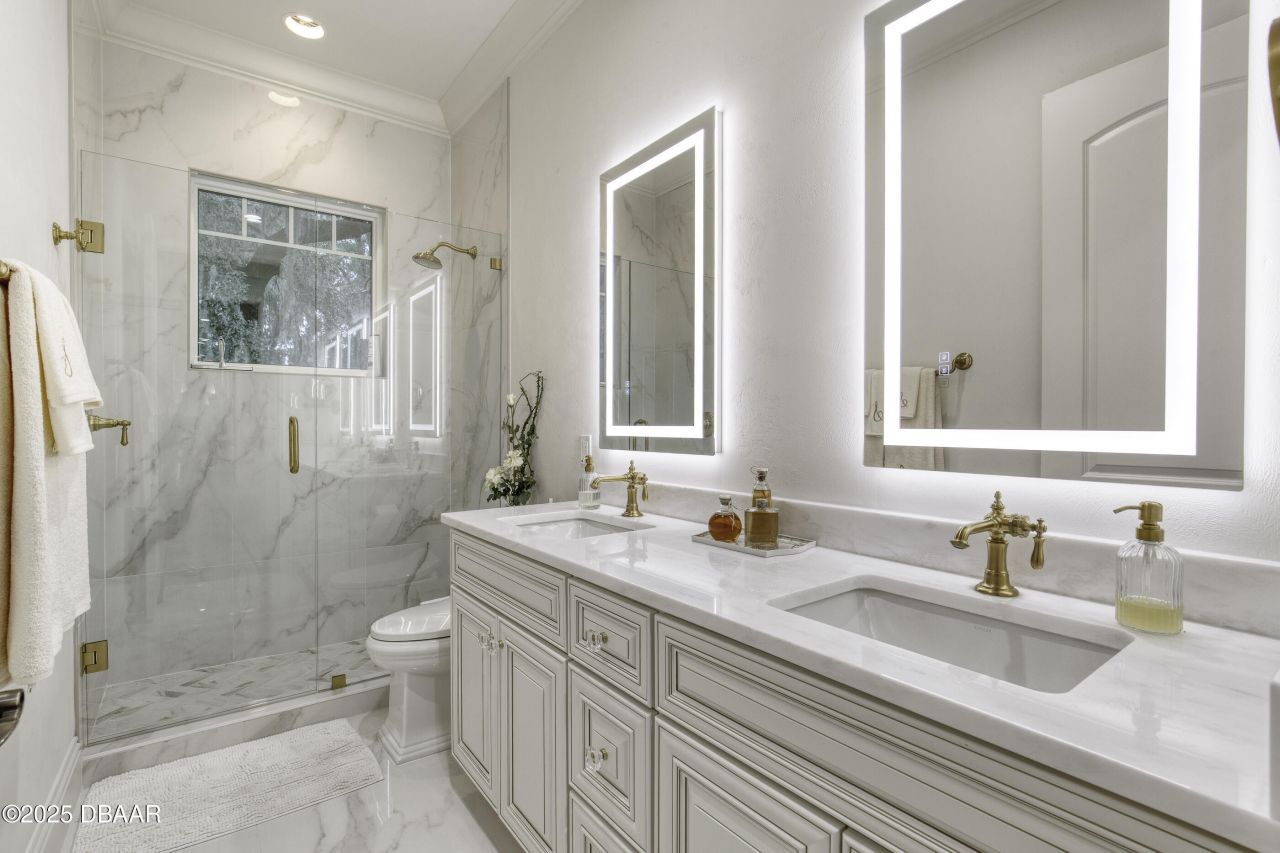 4885 Sr 11, De Leon Springs, FL 32130 Photo