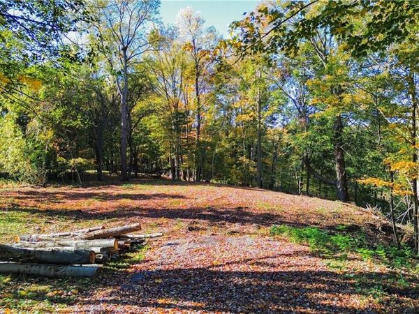 Harrison Avenue, Ilion, NY 13357