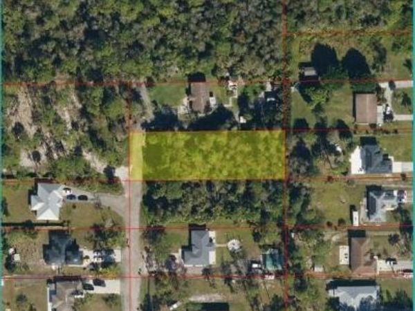 NAPLES, FL 34117