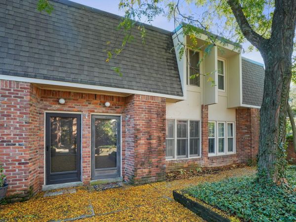 1594 Lafayette Drive, Columbus, OH 43220