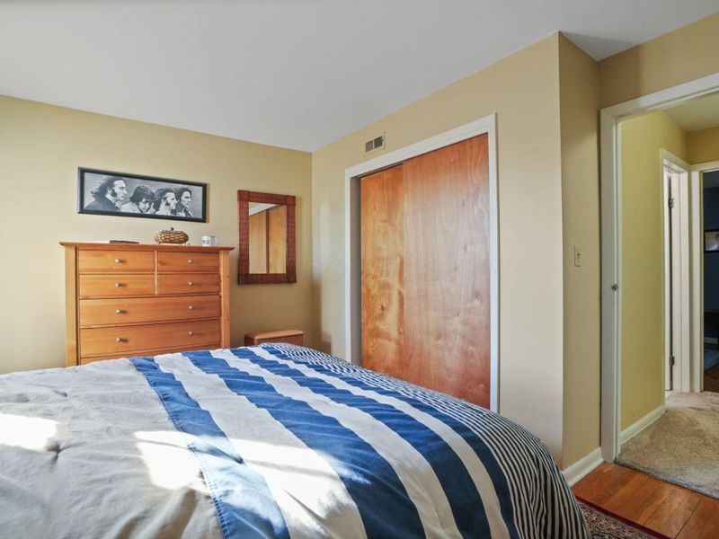 1594 Lafayette Drive, Columbus, OH 43220 Photo 15