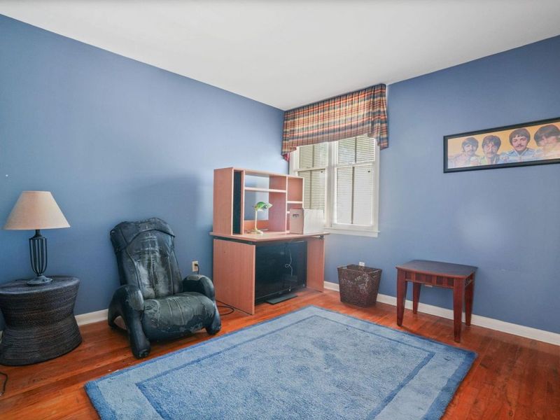 1594 Lafayette Drive, Columbus, OH 43220 Photo 17