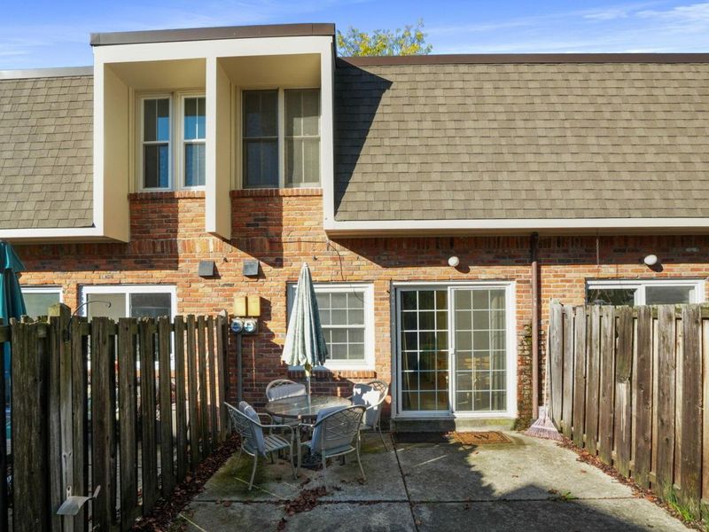 1594 Lafayette Drive, Columbus, OH 43220 Photo 20