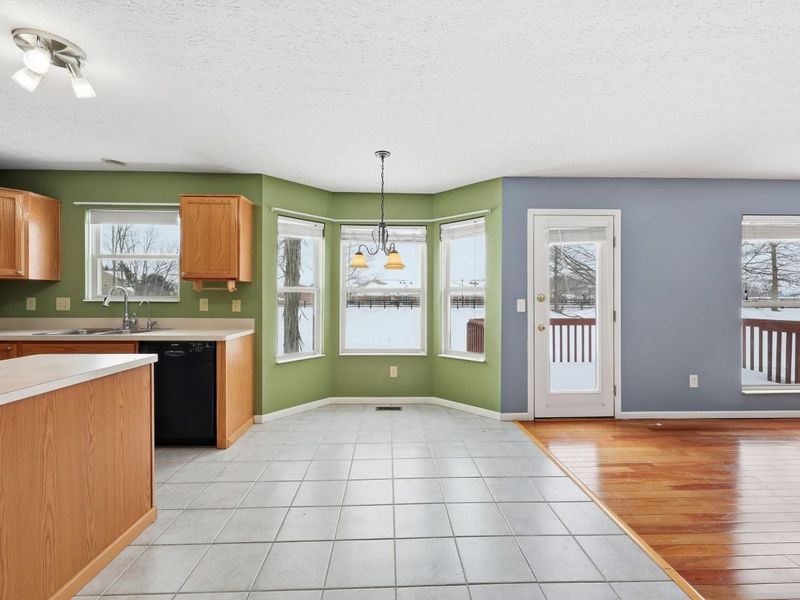 451 Bent Tree Drive, Marysville, OH 43040 Photo 11