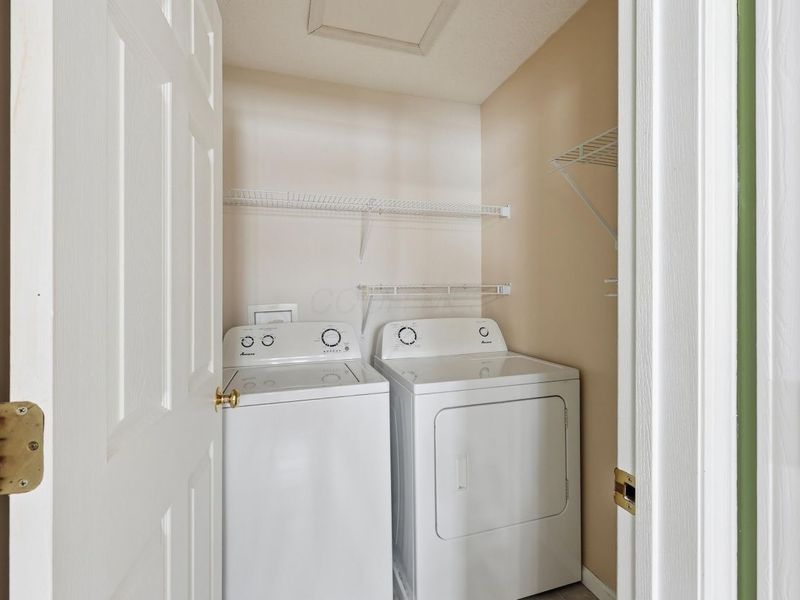 451 Bent Tree Drive, Marysville, OH 43040 Photo 12