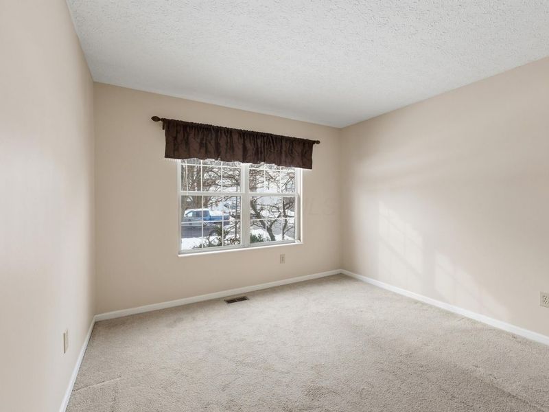 451 Bent Tree Drive, Marysville, OH 43040 Photo 13