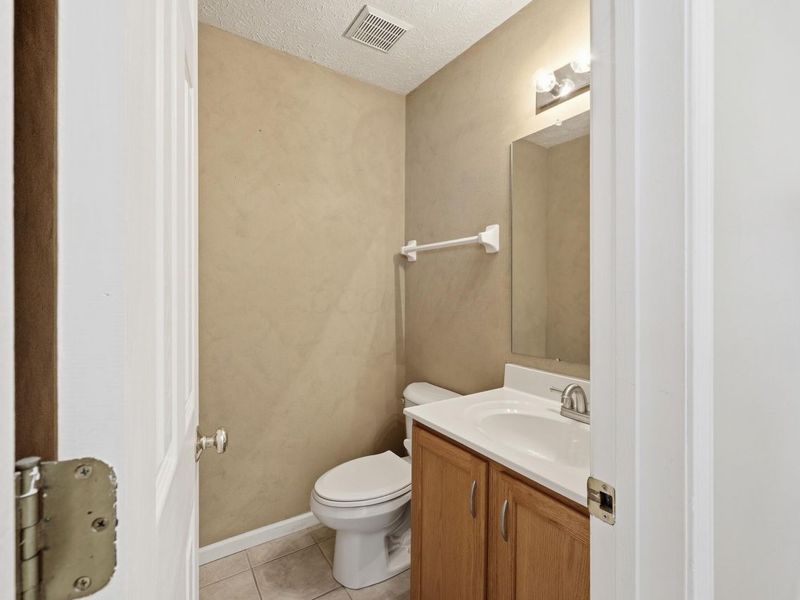 451 Bent Tree Drive, Marysville, OH 43040 Photo 14