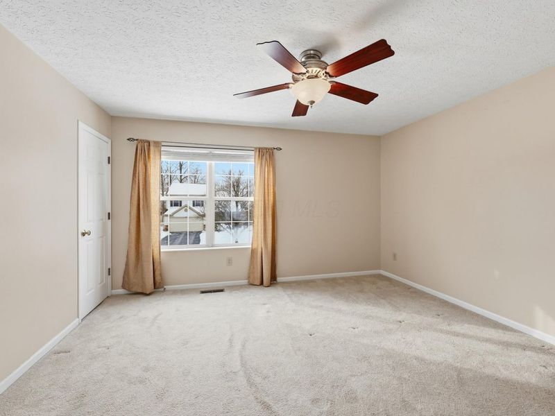 451 Bent Tree Drive, Marysville, OH 43040 Photo 15